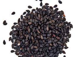 Blackseeds