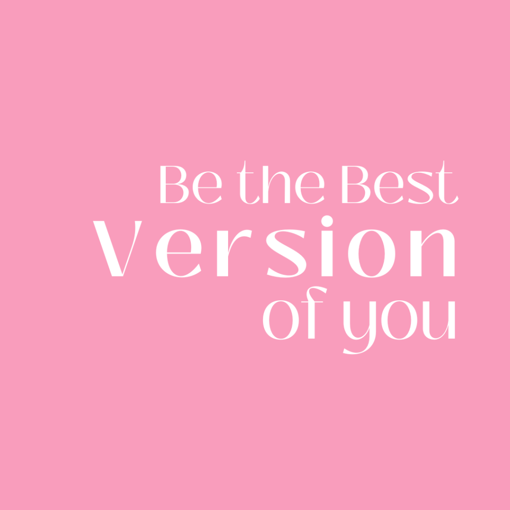 Affirmation   - Weight loss